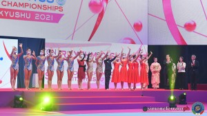 rg chiusura foto simone ferraro sfa 9885 copia